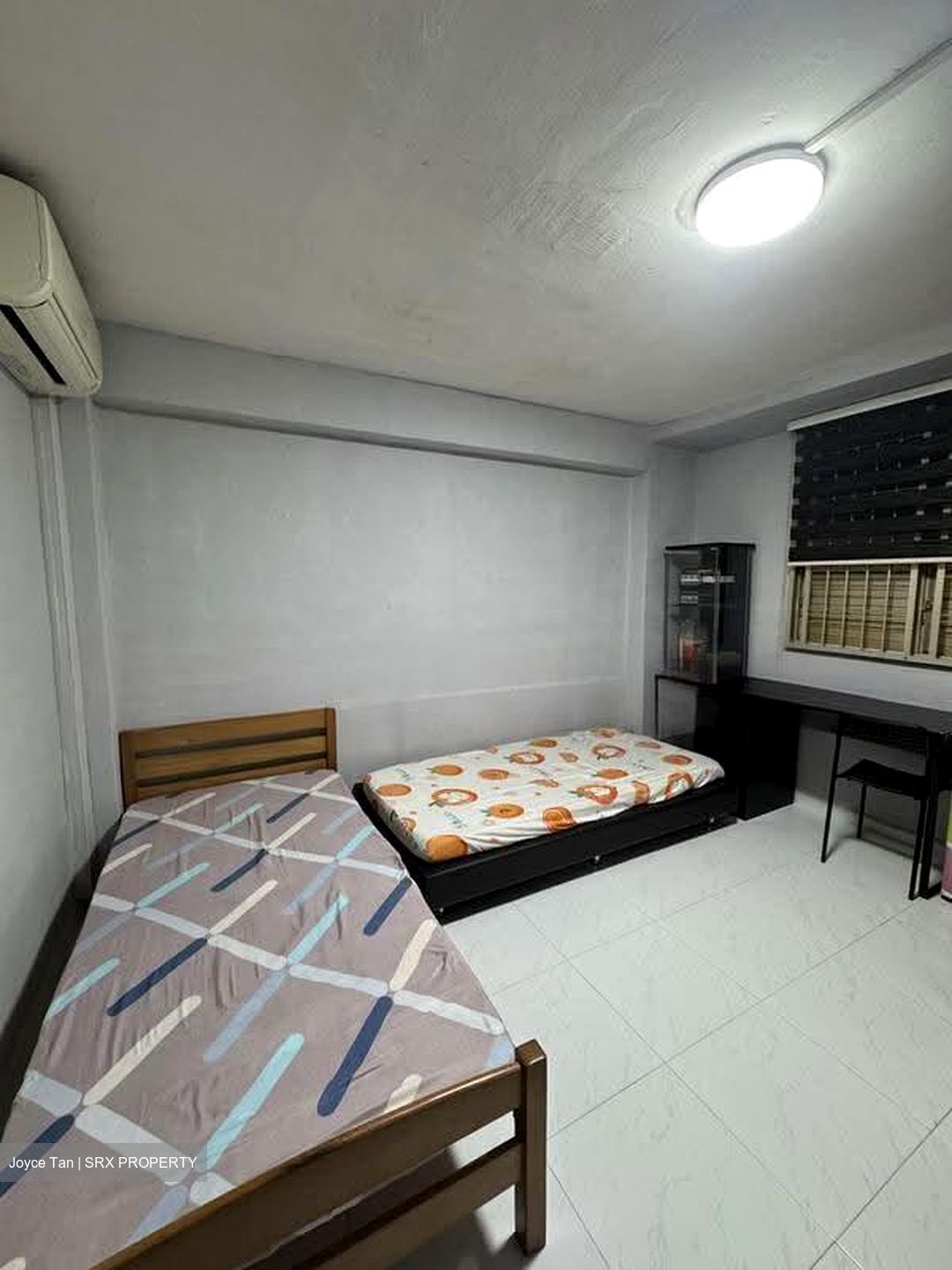 Blk 30 New Upper Changi Road (Bedok), HDB 3 Rooms #627837101